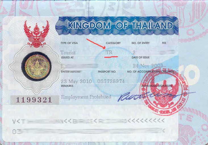 visa-thailand-visa-application-citizens-of-iran-aryabusines