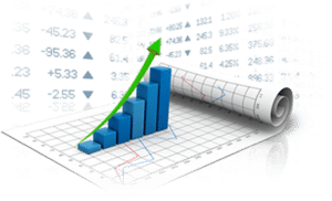 Investment Management