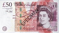 Bank_of_England_£50_obverse