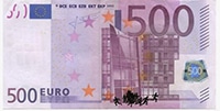 euro