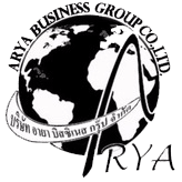 aryabusiness
