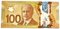 hundred-dollar-bill-1-1600x767